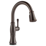 Delta 9197TL-RB-DST. Fixed Price $959.00.