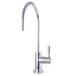 Kingston Brass KSAG819.DL Concord 2.11 Gpm Cold Water Dispenser - Chrome. Fixed Price $87.72.