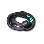 Price Pfister 951-2900 Kitchen Pull Down Hose For F5297VV Vosa. Fixed Price $46.09.