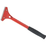 Do It 4 In. X 12 Tempered Steel Floor And Wall Scraper 308188 Sim Supply,. Fixed Price $11.10.