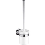 Hansgrohe Toilet Brushnholder Axor Montreux 42035000. Fixed Price $282.48.