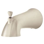Ppg S-1562-BN For Speakman Chelsea Diverter Tub Spout. Fixed Price $99.31.