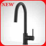 Signature Hardware Ravenel Single-hole Pull Down Kitchen Faucet R12. Fixed Price $99.95.