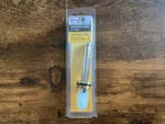 Danco Tub And Shower Diverter Stem Compares To Delta RP5649 #80971. Fixed Price $12.99.