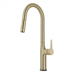 Kraus KTF-3101 Oletto Tapflow 1.8 Gpm Hole Pull Down Kitchen. Fixed Price $269.95.