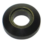 Chicago Faucet 1-021BL100JKABNF Cartridge Seat Rubber Washer, PK100. Fixed Price $82.69.