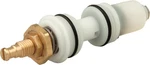 Faucet RP72773 Replacement Part. Fixed Price $62.99.