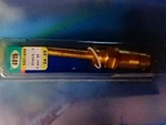 Brasscraft ST4015 Tub And Shower Stem For Central. Fixed Price $26.29.