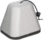 FC1 Outdoor Foam Faucet Cover, Oval. Fixed Price $11.61.