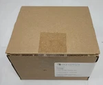 Brasstech Newport 121/03N Large Basket Strainer - Polished Uncoated. Fixed Price $99.95.