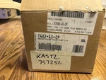 Kohler K-T462-4S-CP Memoirs Stately Pressure-balancing Shower Trim Chrome. Fixed Price $99.99.