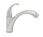 Proflo PFXC1907 1.5 Gpm Hole Kitchen Faucet - Chrome. Fixed Price $146.46.