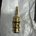 For Rohl Diverter Cartridge 3104-0800. Fixed Price $143.99.