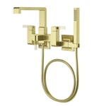 Pfister LG6-3VRVBG Tub Filler Faucet. Fixed Price $578.50.