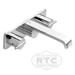 Dxv Rem By American Standard D35100470.100 Wall Mount Tub / Bath Faucet Chrome. Fixed Price $78.00.