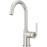 Pfister GT72-TNTGS Bar Faucet. Fixed Price $147.26.