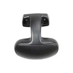 Original Milwaukee Part # 31-44-2717 Top Handle. Fixed Price $18.42.
