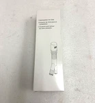 Delta 72020-SS Dishwasher Air Gap Stainless Steel. Fixed Price $14.99.