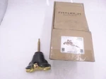 Phylrich DFPHY001 1/2" Pressure Balance Valve. Fixed Price $167.39.