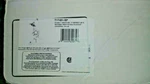 Delta T17451-SP Dryden 1-HANDLE Tub&shower Faucet Trim Kit Spotshield Stainless. Fixed Price $224.99.