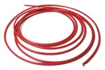 Acorn 2153-010-199 1/8 Od X 10' Low Density Pe Red. Fixed Price $33.77.