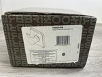 Brizo T60830-RB Virage Three Function Diverter Valve Trim. Fixed Price $216.99.