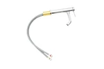 Hansgrohe Mono Mixer Kitchen Faucet Modern Single-hole Deck Mounted Pack. Fixed Price $74.99.