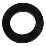 American Standard A911714-0070A Seal Washer, Reliant Plus. Fixed Price $5.39.