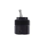 Danco Single Handle Faucet Cartridge For Moen 9D00012104. Fixed Price $23.99.