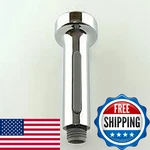 Hansgrohe Pull Out 2 Spray For Higharc 88658000. Fixed Price $57.96.