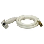 Proflo PF310400 Kitchen Side Spray - Black. Fixed Price $16.60.