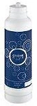 Grohe 40412001 Bwt Filter, 7925 Gallon, Blue. Fixed Price $159.75.