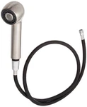 Pfister 920-048A 920048A Pull Out Spray Head, Polished Chrome. Fixed Price $97.99.