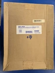 221-024 Ss Sink Grid Fits Blancoprecision 10 15" Drainboard. Fixed Price $65.00.
