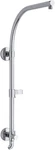 Kohler K-45211-CP Shower Bar Polished Chrome Hydrorail Arch Column Retrofit. Fixed Price $379.99.