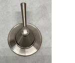 Toto TS210C#BN Bathroomhardware Brushed Nickel. Fixed Price $129.99.