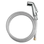 Kohler GP1021724-CP Sidespray, Replacement. Fixed Price $24.49.
