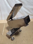 Vintage American Standard Faucet 2380.018. Fixed Price $190.00.