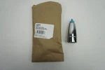 Cleveland Faucet Group 42082 Baystone Chrome Kitchen Pullout Wand. Fixed Price $12.99.