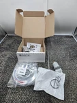 Delta T13391 Monitor Series Valve Trim Only - Push Button Diverter In Chrome. Fixed Price $58.99.