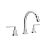 Rohl A2228LM-2 Bathroom Sink Faucet. Fixed Price $369.75.