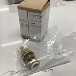 Newport Brass, 1-005, C/s Cold Cartridge, N/a ****new*****. Fixed Price $35.99.
