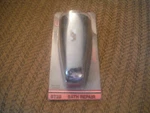 New Ldr Slip Fit Tub Spout BT28 - Older Packaging. Fixed Price $13.44.