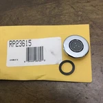 Brizo Delta Faucet Aerator RP23615 Polished Chrome Masco Nos. Fixed Price $20.00.