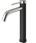 Vigo VG03028 Lexington 1.2 Gpm Vessel Hole Bathroom Faucet Brushed Nickel Carb. Fixed Price $55.99.