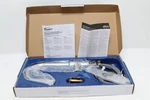 Proflo Loftus Single Handle Pull Down Kitchen Faucet PFXC4012CP. Fixed Price $75.00.