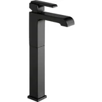 Delta 767LF-BL Bathroom Sink Faucets. Fixed Price $180.03.