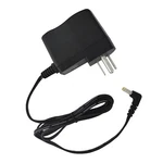 EP73954 A/c Power Supply Adapter For Delta Touch Kitchen Sink Faucets With To.... Fixed Price $51.47.