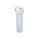 Culligan Int US-600A Undersink Opaque Housing D-20A Cartridge Included. Fixed Price $66.51.