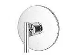 Pfister R89-1NCC R891NCC Contempra 1-HANDLE Tub & Shower Valve Only Trim, Polish. Fixed Price $145.99.